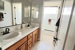 8020 Damico Dr, El Dorado Hills, CA 95762 - Photo 22