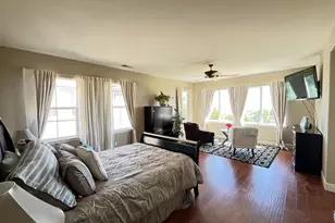 8020 Damico Dr, El Dorado Hills, CA 95762 - Photo 16