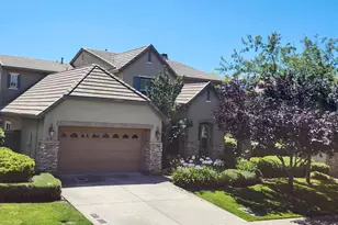 8020 Damico Dr, El Dorado Hills, CA 95762 - Photo 1