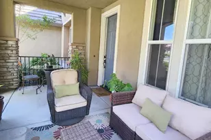 8020 Damico Dr, El Dorado Hills, CA 95762 - Photo 8