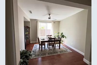 8020 Damico Drive, El Dorado Hills, CA 95762 - Photo 18