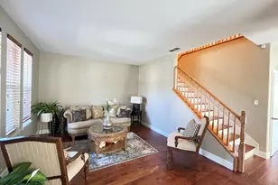 8020 Damico Dr, El Dorado Hills, CA 95762 - Photo 10