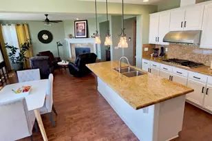 8020 Damico Dr, El Dorado Hills, CA 95762 - Photo 14