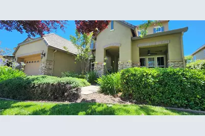 8020 Damico Drive, El Dorado Hills, CA 95762 - Photo 6