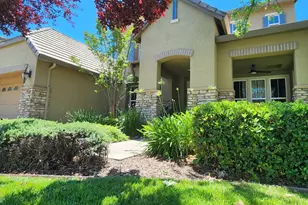 8020 Damico Dr, El Dorado Hills, CA 95762 - Photo 6