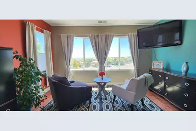 8020 Damico Drive, El Dorado Hills, CA 95762 - Photo 26