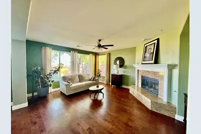 8020 Damico Drive, El Dorado Hills, CA 95762 - Photo 14
