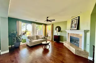 8020 Damico Dr, El Dorado Hills, CA 95762 - Photo 14