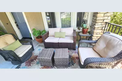 8020 Damico Drive, El Dorado Hills, CA 95762 - Photo 2