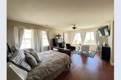 8020 Damico Drive, El Dorado Hills, CA 95762 - Photo 22