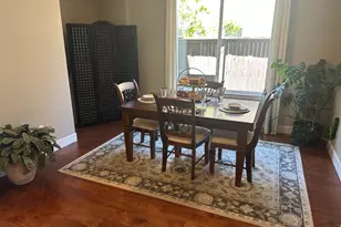 8020 Damico Dr, El Dorado Hills, CA 95762 - Photo 12