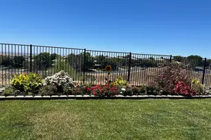 8020 Damico Dr, El Dorado Hills, CA 95762 - Photo 30