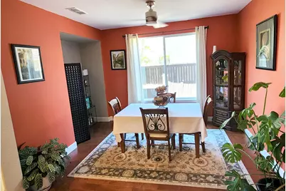 8020 Damico Drive, El Dorado Hills, CA 95762 - Photo 50