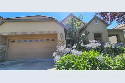 8020 Damico Drive, El Dorado Hills, CA 95762 - Photo 36