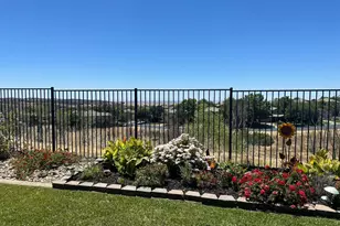 8020 Damico Dr, El Dorado Hills, CA 95762 - Photo 32