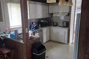 Alicella Ct, Manteca, CA 95337 - Photo 14
