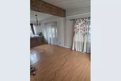 Alicella Ct #2, Manteca, CA 95337 - Photo 12