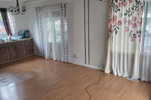 Alicella Ct, Manteca, CA 95337 - Photo 12