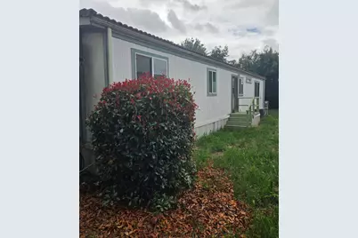 Alicella Ct #2, Manteca, CA 95337 - Photo 10