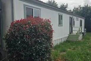 Alicella Ct, Manteca, CA 95337 - Photo 10