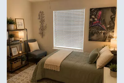 S Grove Street #9, Rocklin, CA 95677 - Photo 12