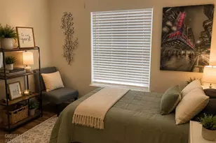 S Grove St, Rocklin, CA 95677 - Photo 12