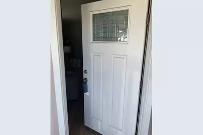 S Grove Street #9, Rocklin, CA 95677 - Photo 2