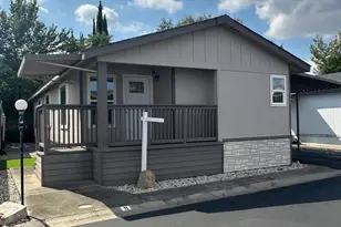 S Grove St, Rocklin, CA 95677 - Photo 1