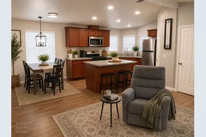S Grove Street #9, Rocklin, CA 95677 - Photo 8
