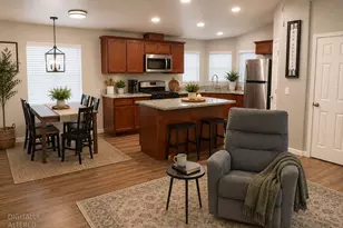 S Grove St, Rocklin, CA 95677 - Photo 8