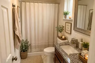 S Grove St, Rocklin, CA 95677 - Photo 10