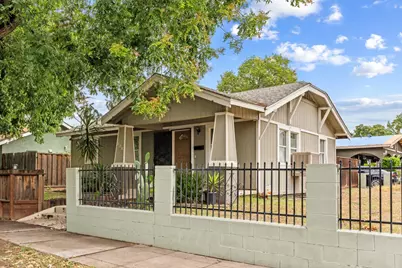221 Alturas, Modesto, CA 95351 - Photo 4