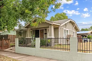 221 Alturas, Modesto, CA 95351 - Photo 4