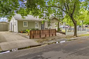221 Alturas, Modesto, CA 95351 - Photo 12