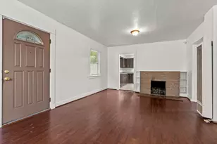 221 Alturas, Modesto, CA 95351 - Photo 32