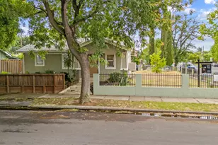 221 Alturas, Modesto, CA 95351 - Photo 14