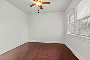 221 Alturas, Modesto, CA 95351 - Photo 26