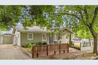 221 Alturas, Modesto, CA 95351 - Photo 1