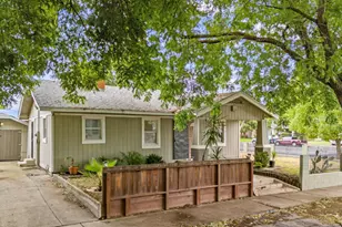 221 Alturas, Modesto, CA 95351 - Photo 1