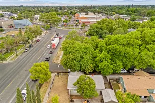 221 Alturas, Modesto, CA 95351 - Photo 8