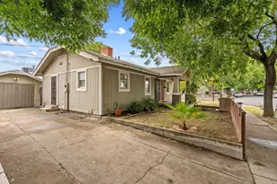 221 Alturas, Modesto, CA 95351 - Photo 38