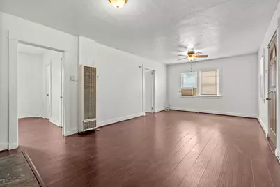 221 Alturas, Modesto, CA 95351 - Photo 18