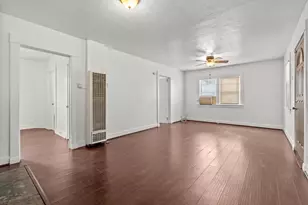 221 Alturas, Modesto, CA 95351 - Photo 18