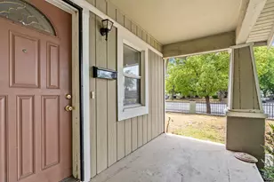 221 Alturas, Modesto, CA 95351 - Photo 34