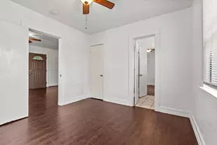 221 Alturas, Modesto, CA 95351 - Photo 30