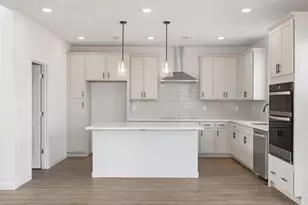 7379 Hollandaise Way, Sacramento, CA 95829 - Photo 14