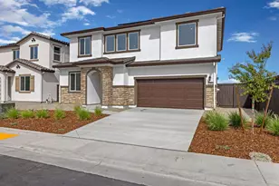 7379 Hollandaise Way, Sacramento, CA 95829 - Photo 4