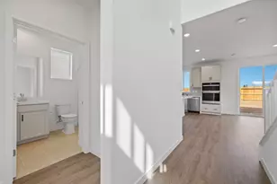 7379 Hollandaise Way, Sacramento, CA 95829 - Photo 8