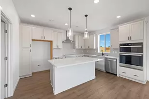 7379 Hollandaise Way, Sacramento, CA 95829 - Photo 12