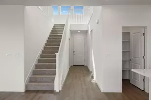 7379 Hollandaise Way, Sacramento, CA 95829 - Photo 24